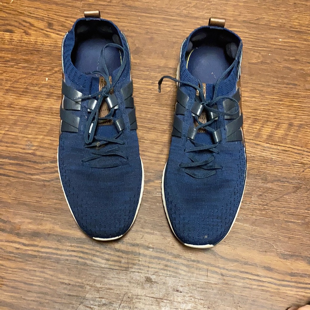 Brand New Cole Haan GrandOs